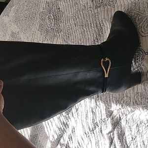 Women boots
